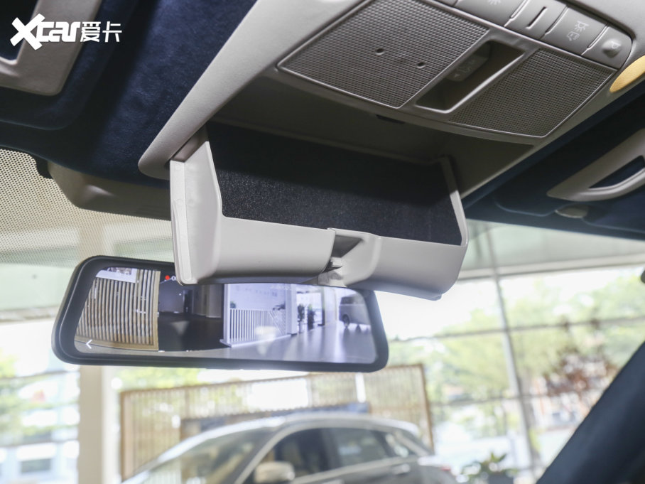 2022ӢQ50L 2.0T WAVE