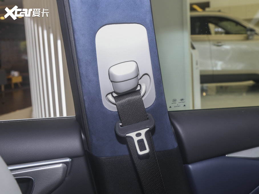 2022ӢQ50L 2.0T WAVE