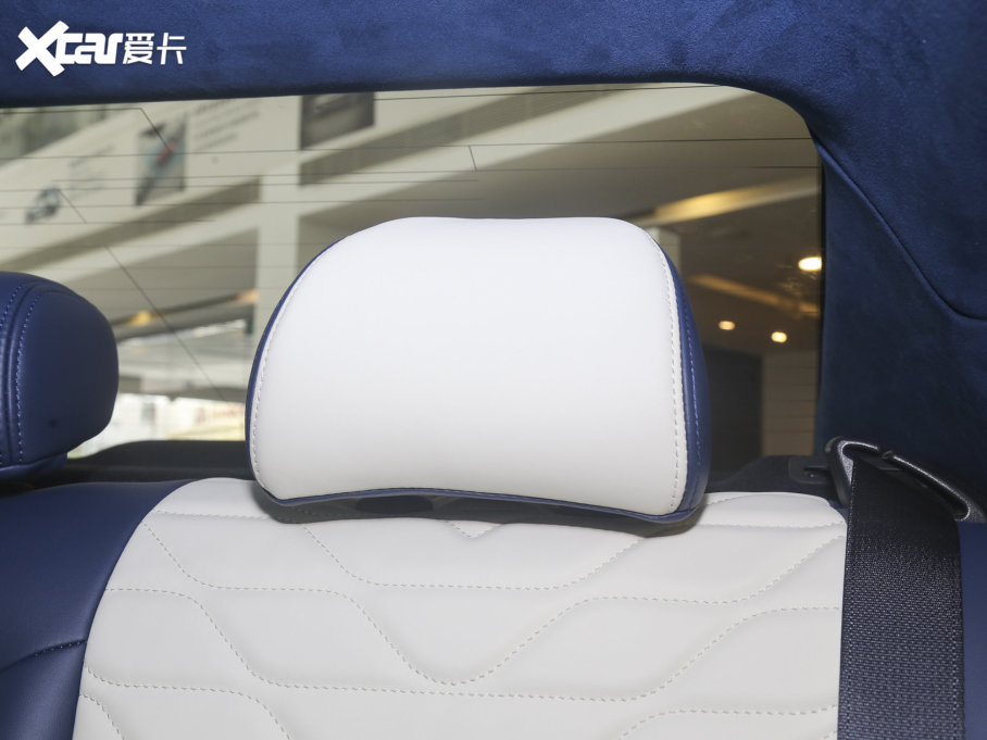 2022ӢQ50L 2.0T WAVE