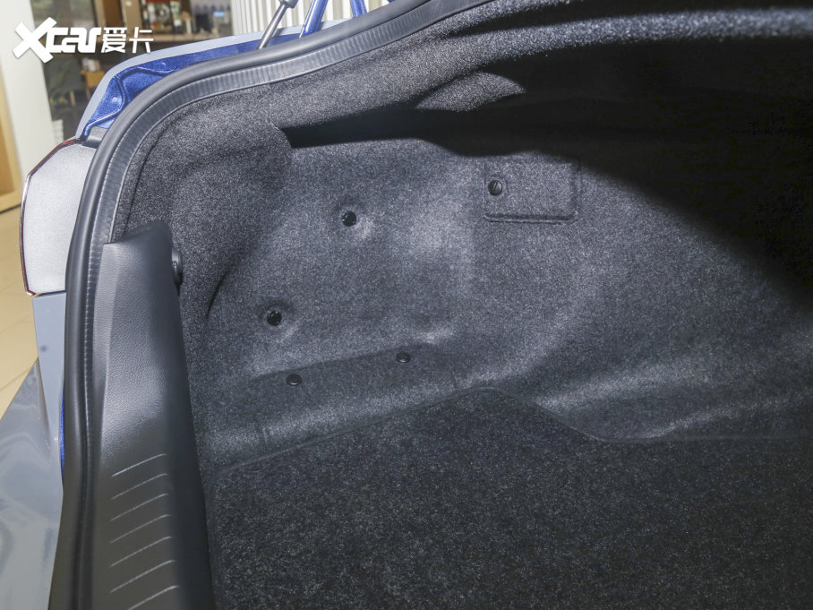 2022ӢQ50L 2.0T WAVE