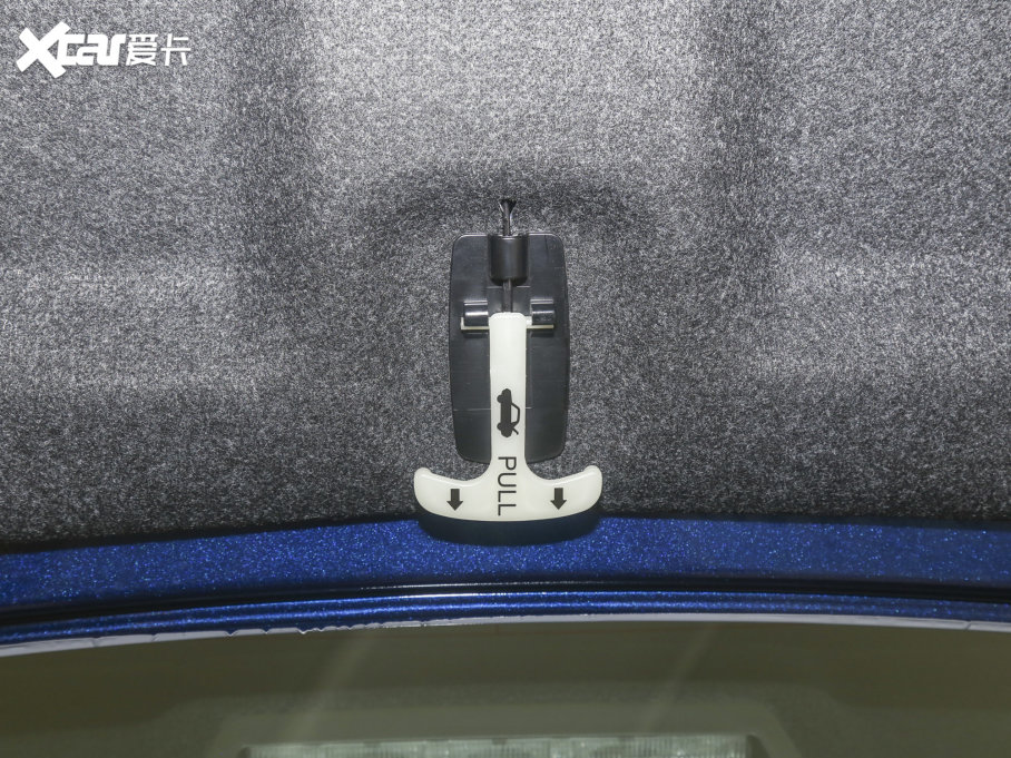 2022ӢQ50L 2.0T WAVE