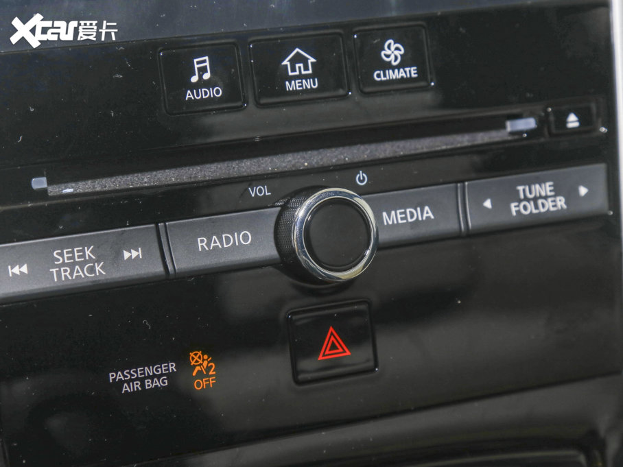 2022ӢQ50L 2.0T WAVE