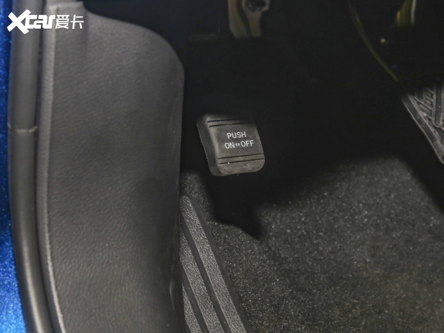 2022ӢQ50L 2.0T WAVE