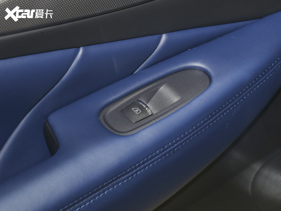 2022ӢQ50L 2.0T WAVE