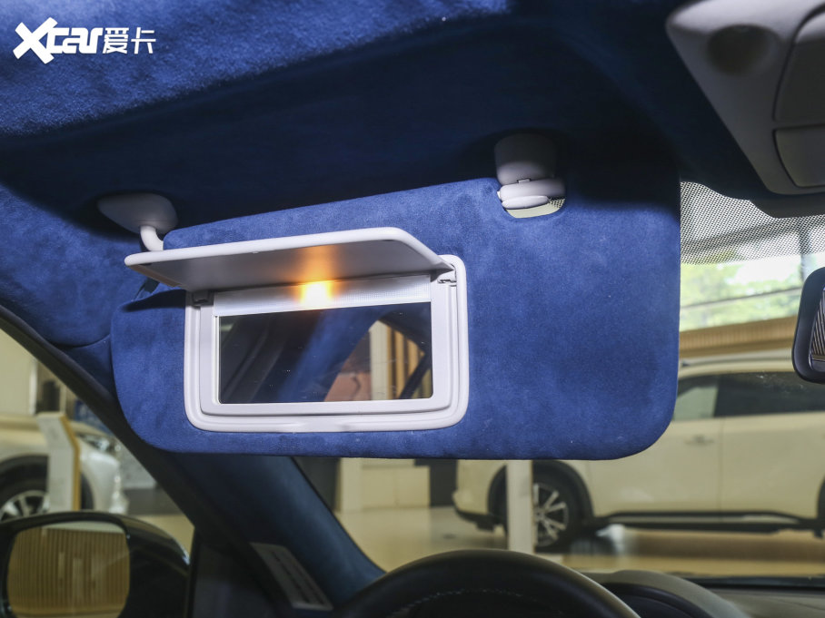 2022ӢQ50L 2.0T WAVE