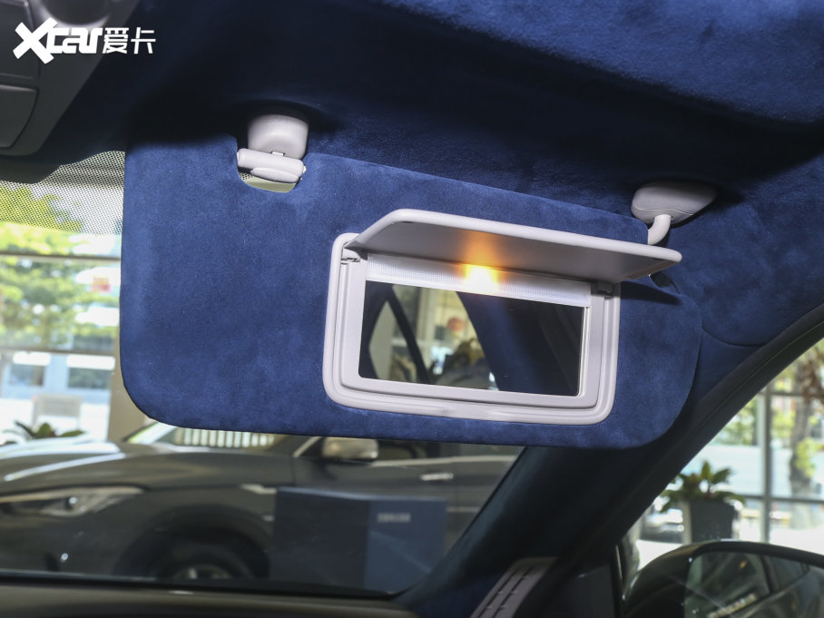 2022ӢQ50L 2.0T WAVE