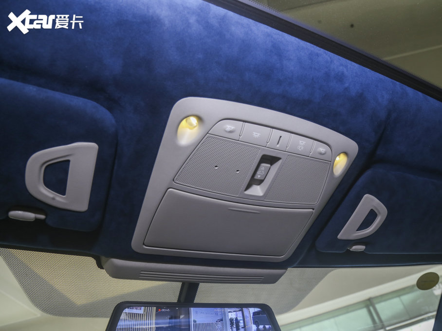 2022ӢQ50L 2.0T WAVE