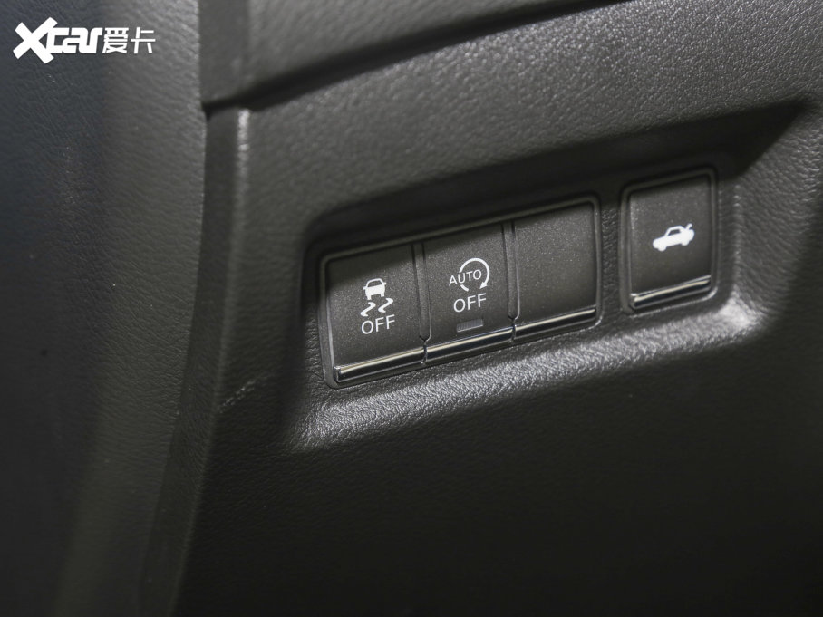 2022ӢQ50L 2.0T WAVE