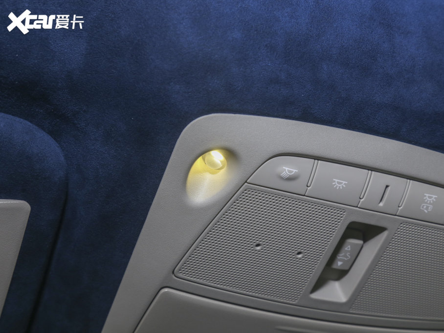 2022ӢQ50L 2.0T WAVE