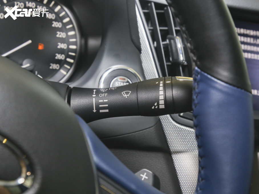 2022ӢQ50L 2.0T WAVE