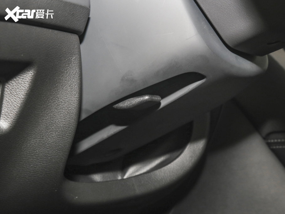 2022ӢQ50L 2.0T WAVE