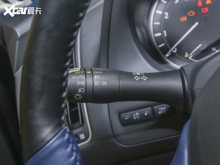 2022ӢQ50L 2.0T WAVE