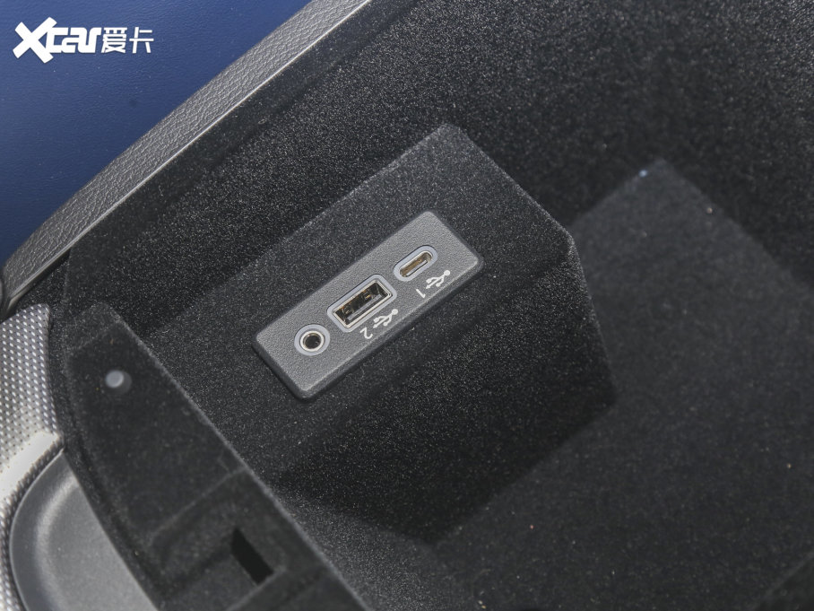 2022ӢQ50L 2.0T WAVE