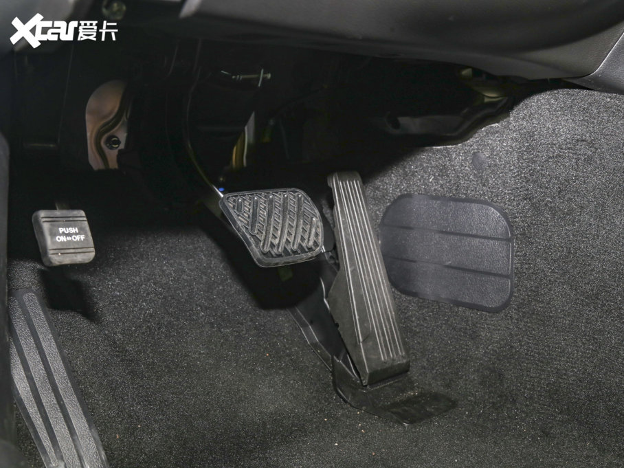 2022ӢQ50L 2.0T WAVE