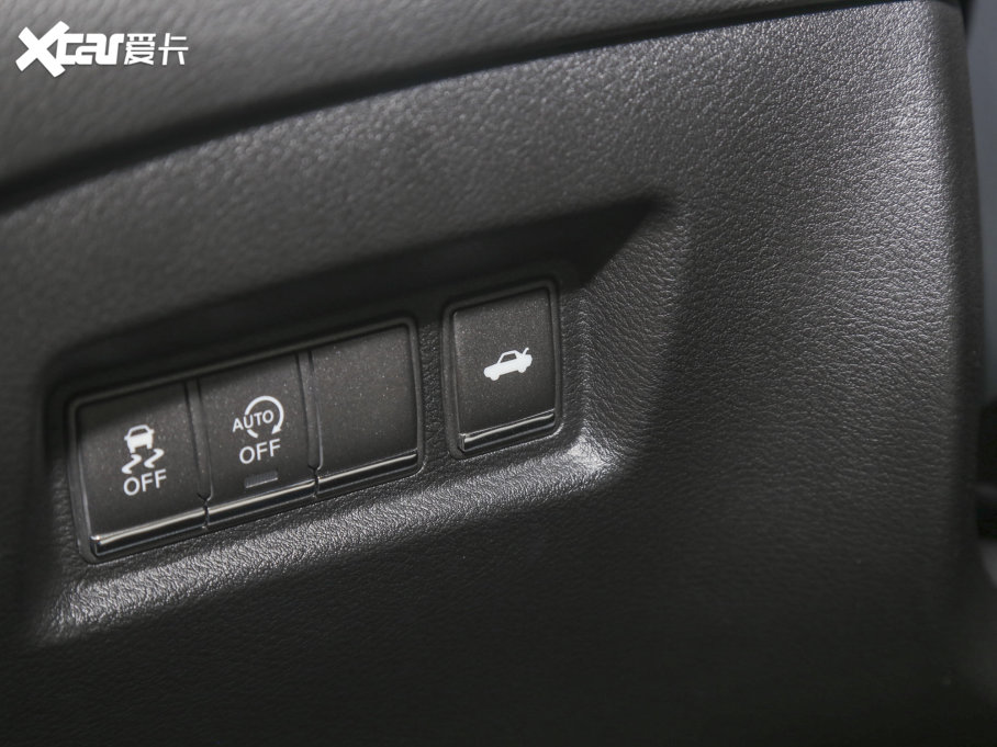 2022ӢQ50L 2.0T WAVE