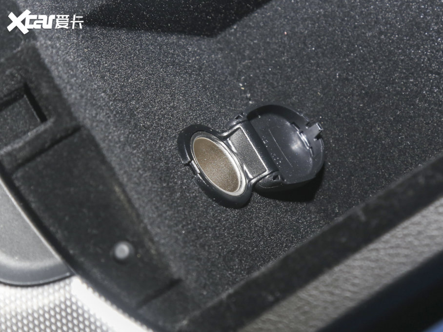 2022ӢQ50L 2.0T WAVE