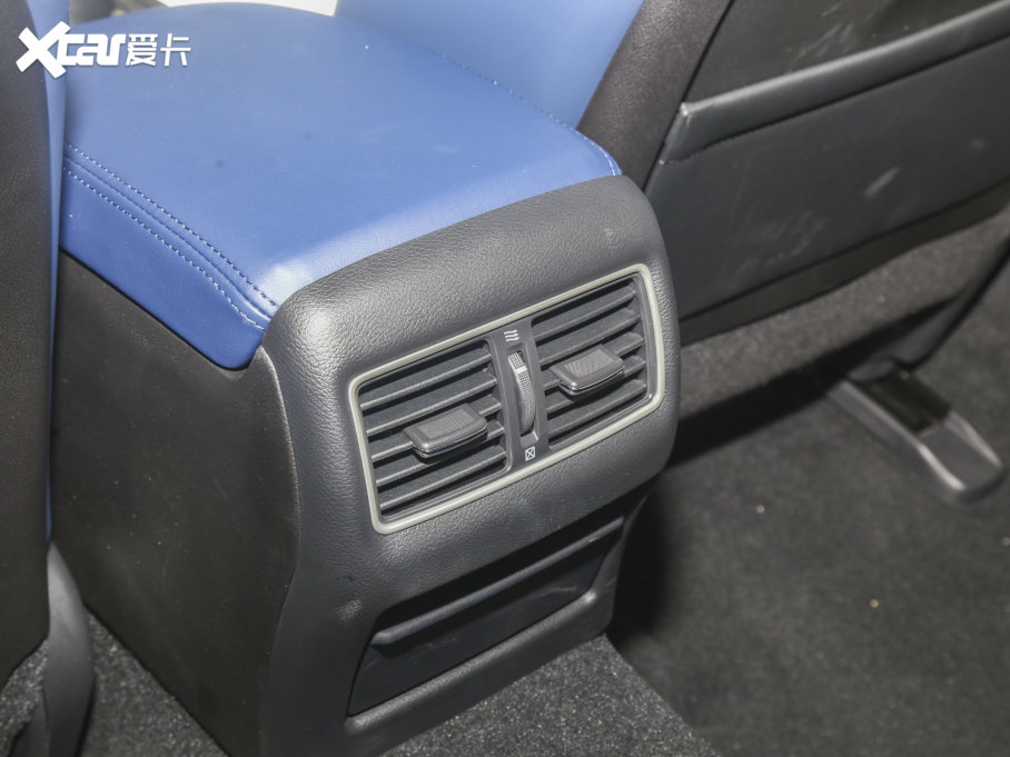 2022ӢQ50L 2.0T WAVE