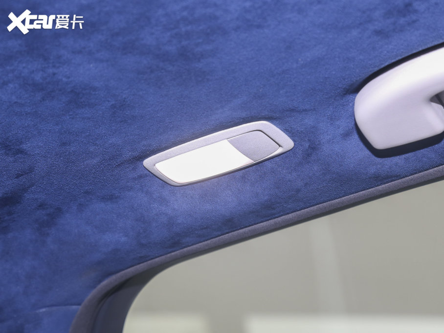 2022ӢQ50L 2.0T WAVE