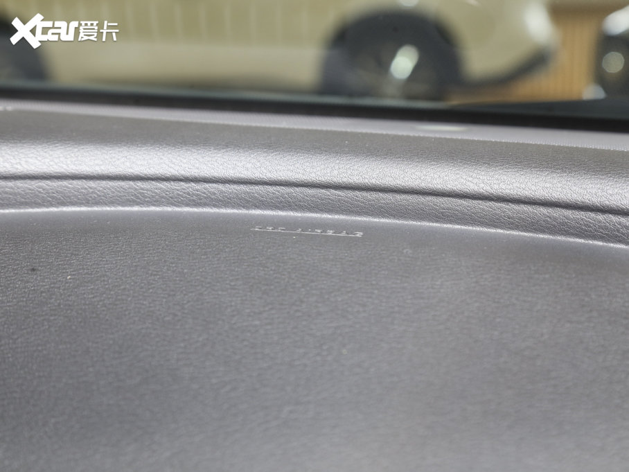 2022ӢQ50L 2.0T WAVE