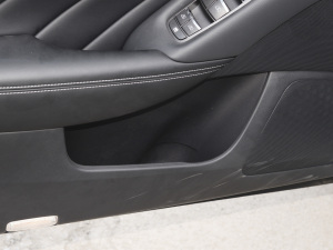 20222.0T m ǰT(mn)(ch)g