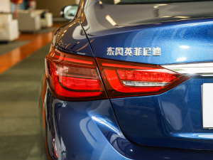 2022��2.0T ������ �������^