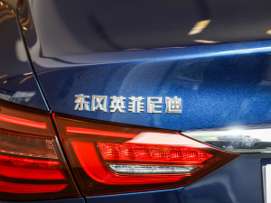 2022��2.0T ������ �������^