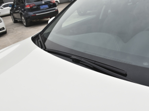 20222.0T M(jn)\(yn)Ӱ ˢ