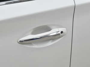 20222.0T M(jn)\(yn)Ӱ {T