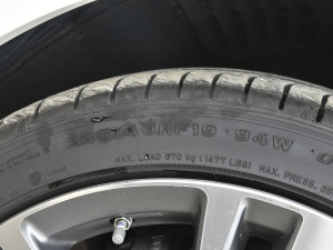 20222.0T M(jn)\(yn)Ӱ ݆̥ߴ