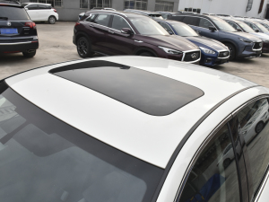 20222.0T M(jn)\(yn)Ӱ ܇