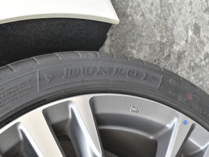 20222.0T M(jn)\(yn)Ӱ ݆̥Ʒ