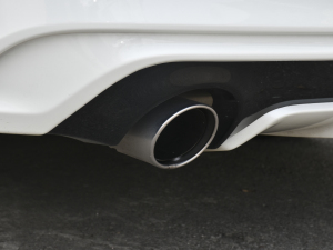 20222.0T M(jn)\(yn)Ӱ Ś