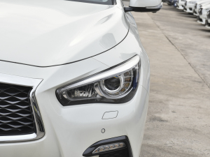 20222.0T M(jn)\(yn)(dng) (x)(ji)^