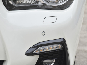 20222.0T M(jn)\(yn)(dng) (x)(ji)^