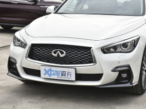 20222.0T M(jn)\(yn)(dng) (x)(ji)^