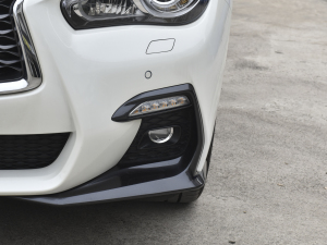 20222.0T M(jn)\(yn)(dng) (x)(ji)^