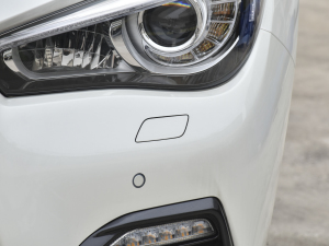 20222.0T M(jn)\(yn)(dng) (x)(ji)^