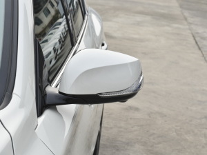 20222.0T M(jn)\(yn)(dng) (x)(ji)^