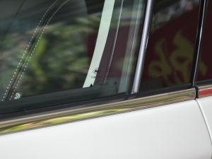 20222.0T M(jn)\(yn)(dng) (x)(ji)^