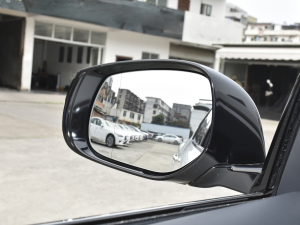 20222.0T M(jn)\(yn)(dng) (x)(ji)^