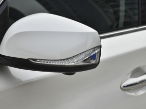 20222.0T M(jn)\(yn)(dng) (x)(ji)^