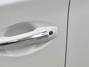 20222.0T M(jn)\(yn)(dng) (x)(ji)^