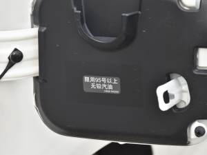 20222.0T M(jn)\(yn)(dng) (x)(ji)^