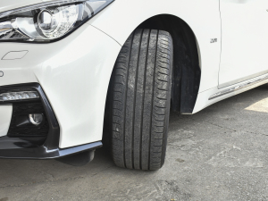 20222.0T M(jn)\(yn)(dng) (x)(ji)^