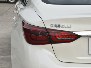 20222.0T M(jn)\(yn)(dng) (x)(ji)^