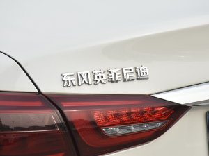 20222.0T M(jn)\(yn)(dng) (x)(ji)^