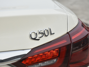 20222.0T M(jn)\(yn)(dng) (x)(ji)^