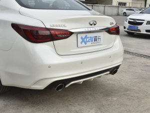 20222.0T M(jn)\(yn)(dng) (x)(ji)^