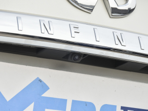 20222.0T M(jn)\(yn)(dng) (x)(ji)^