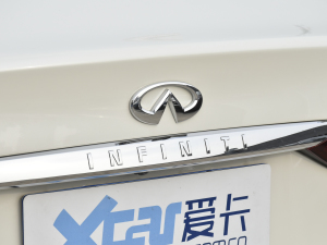 20222.0T M(jn)\(yn)(dng) (x)(ji)^